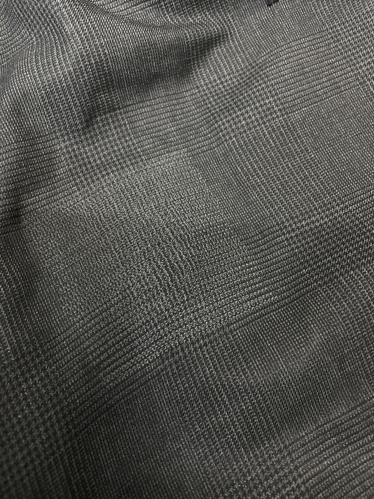 398837 Y824J