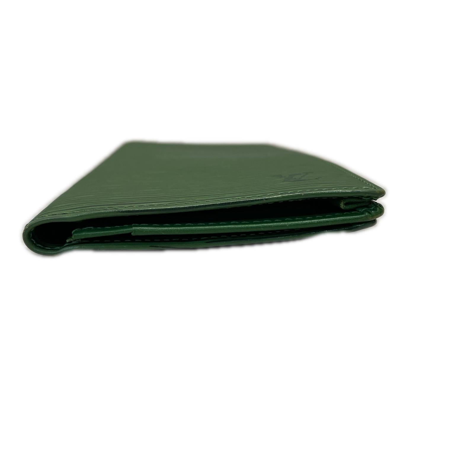 M63214 CA0936 M63214