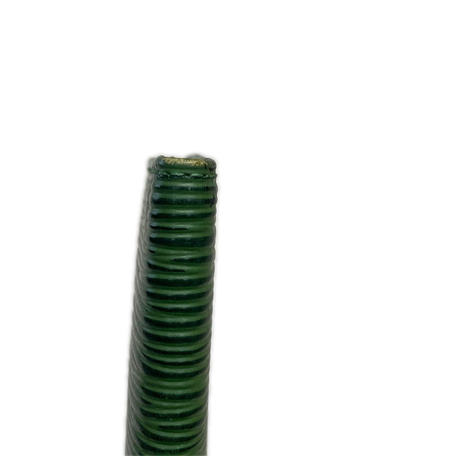M63214 CA0936 M63214