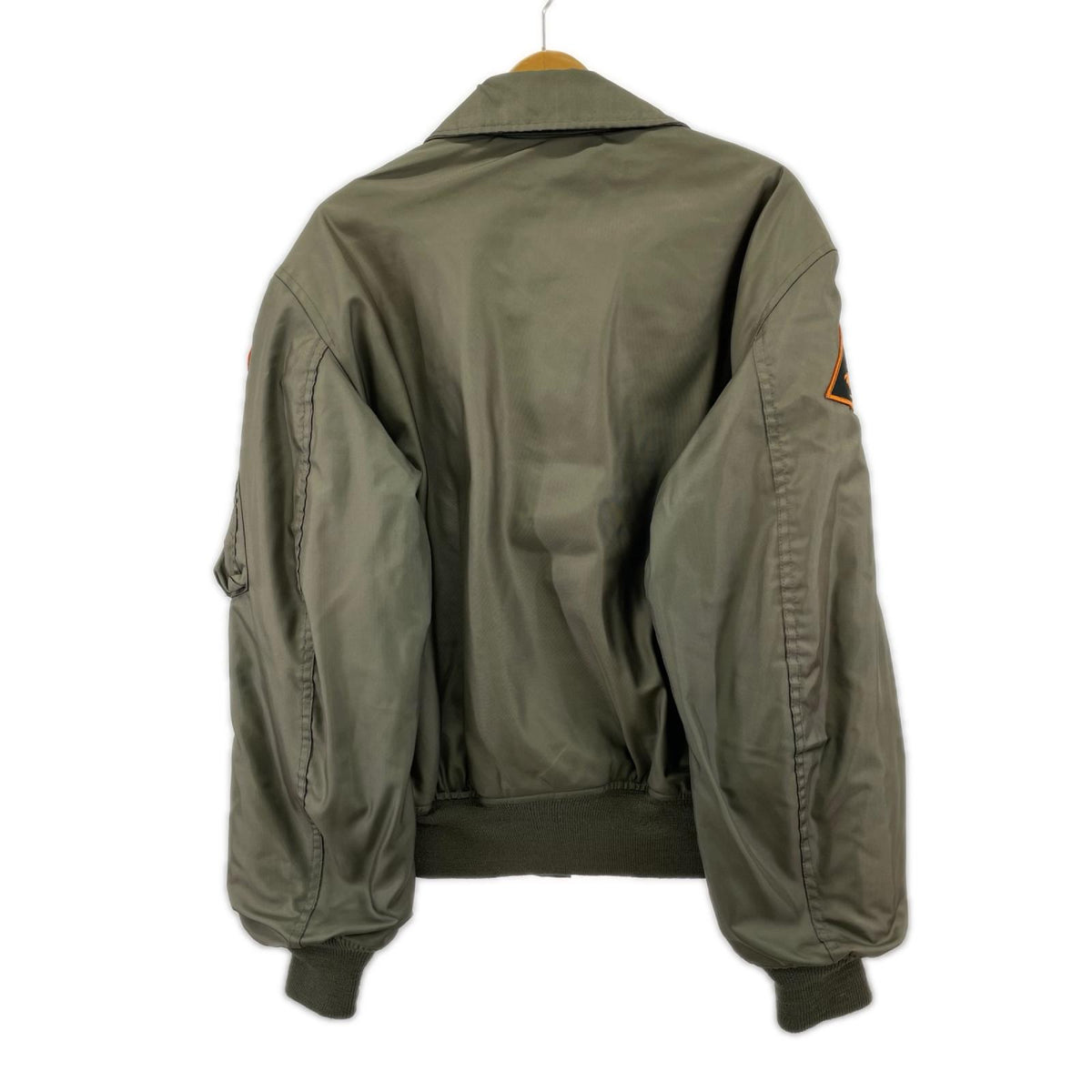 ジャケット CWU-45 L