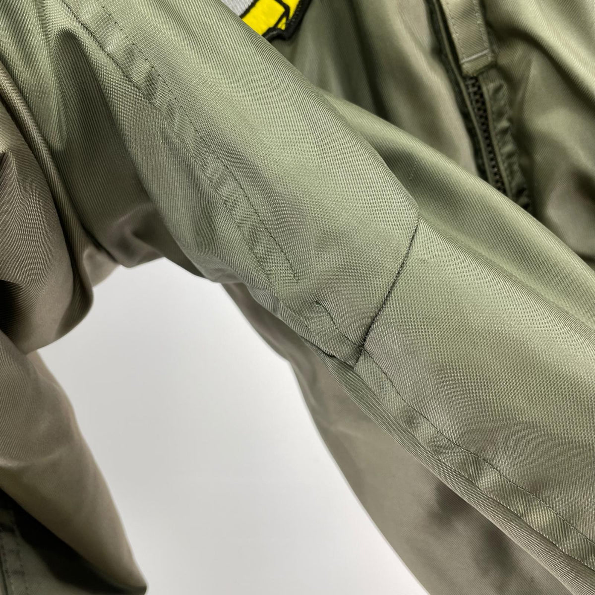 ジャケット CWU-45 L