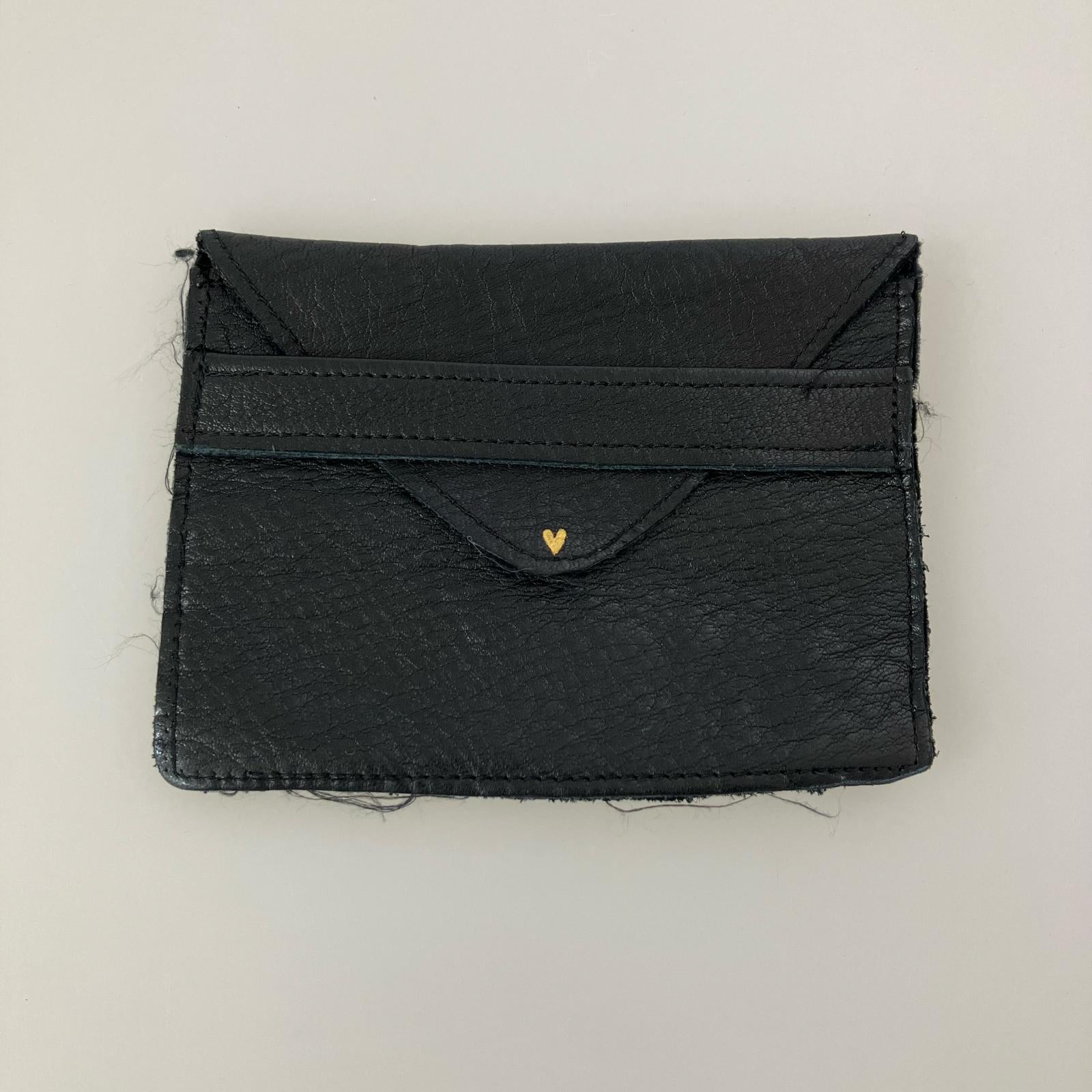 その他アクセサリー ROYATY 3 WAY WATCH CHAIN SINGLE SILVER シルバー