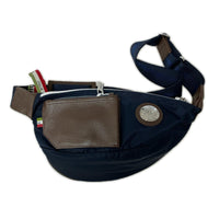 ショルダーバッグ GOCCIA PL