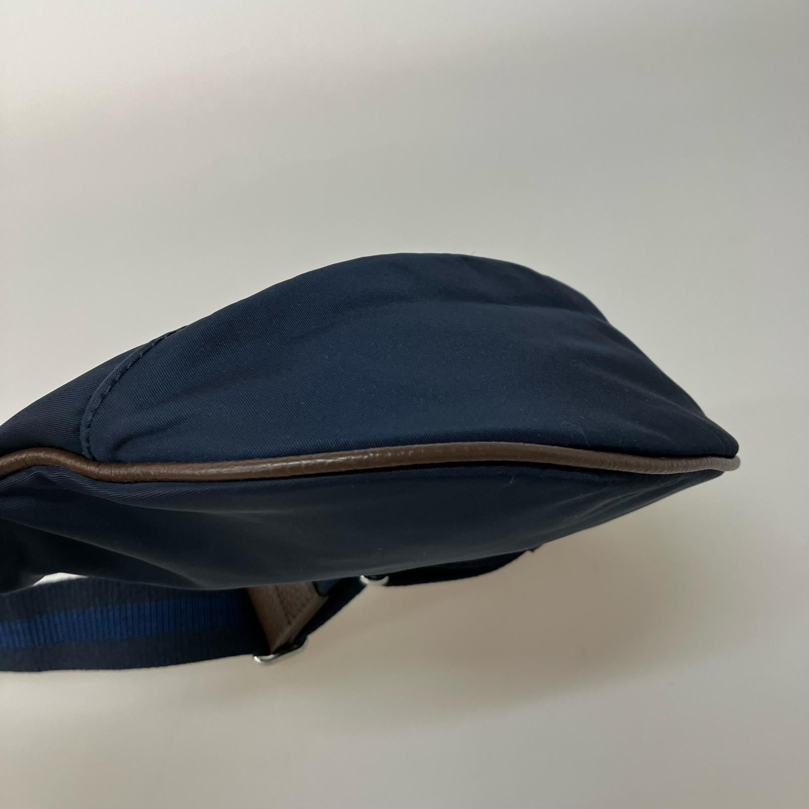 ショルダーバッグ GOCCIA PL