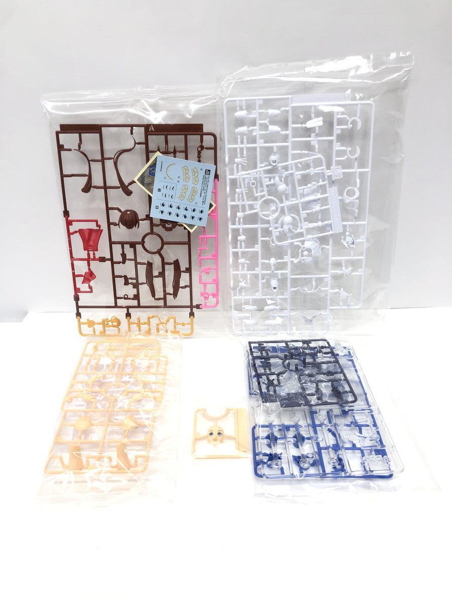 Figure-rise Standard 30MS ウマ娘 トウカイテイオー フィギュア/グッズ