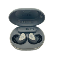 steelseries 61680 61680 ARCTIS GAMEBUDS オーディオ機器