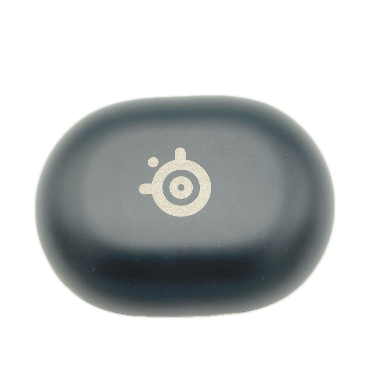 steelseries 61680 61680 ARCTIS GAMEBUDS オーディオ機器