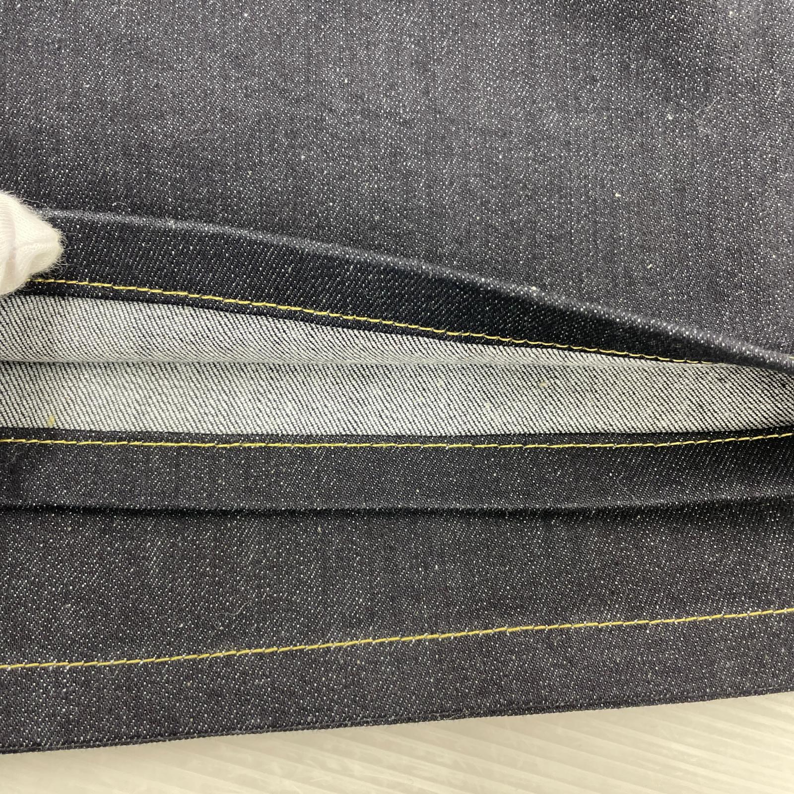 デニムパンツ PANDIESTA デニムパンツ 36 36 ネイビー
