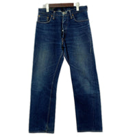 デニムパンツ DENIME Lot 312