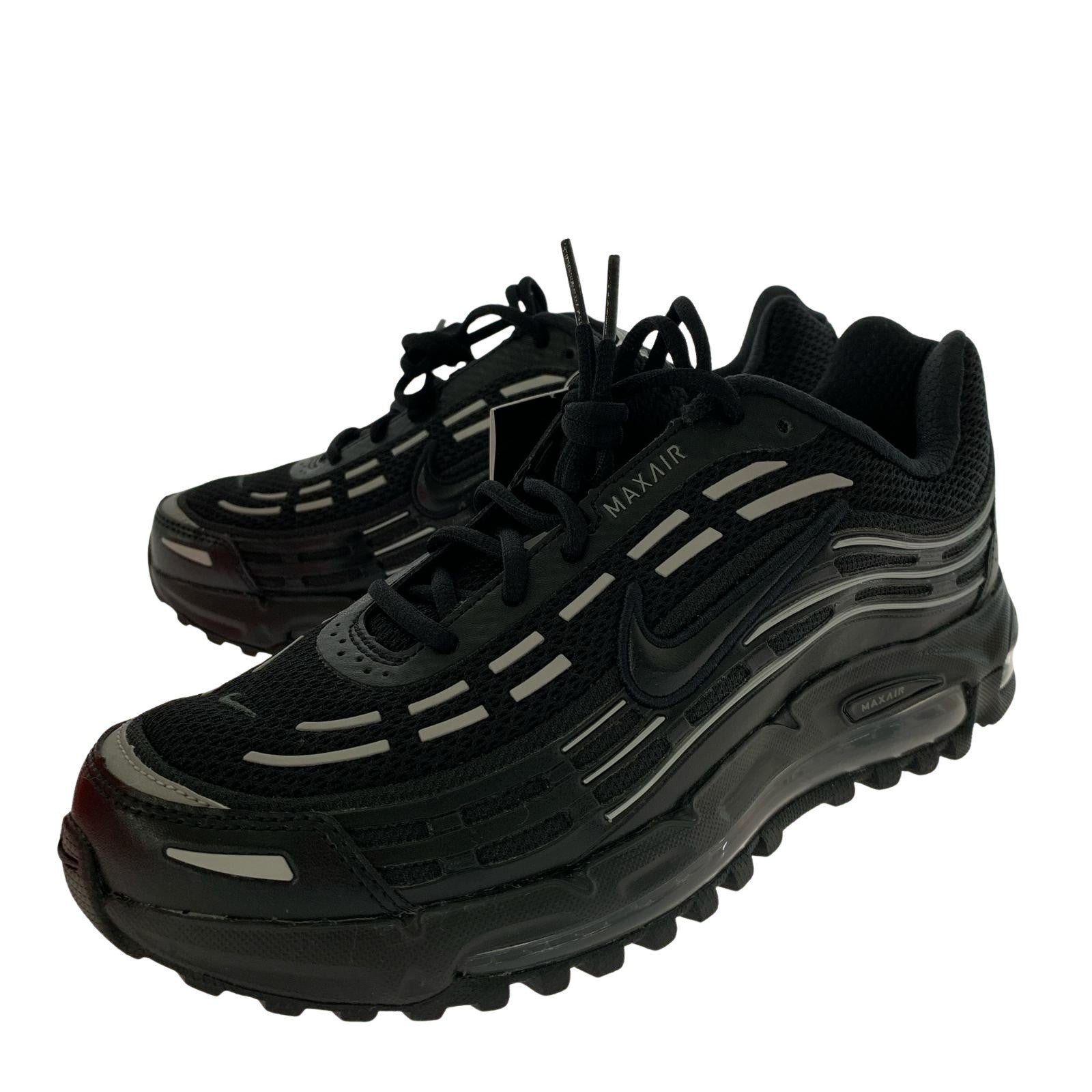 スニーカー AIR MAX TL 2.5/26.0/FZ4110-002 26cm (US8 UK7 1/2 EU42) ブラック