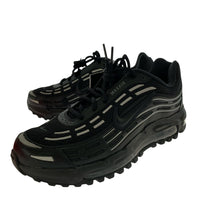 スニーカー AIR MAX TL 2.5/26.0/FZ4110-002 26cm (US8 UK7 1/2 EU42) ブラック