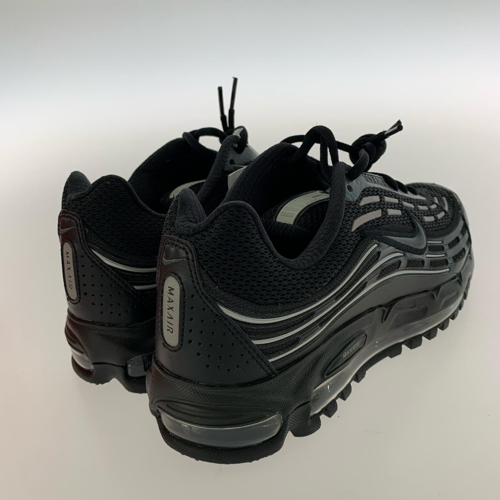 スニーカー AIR MAX TL 2.5/26.0/FZ4110-002 26cm (US8 UK7 1/2 EU42) ブラック