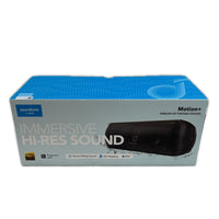 Anker soundcore Motion+ A3116011 Anker オーディオ機器