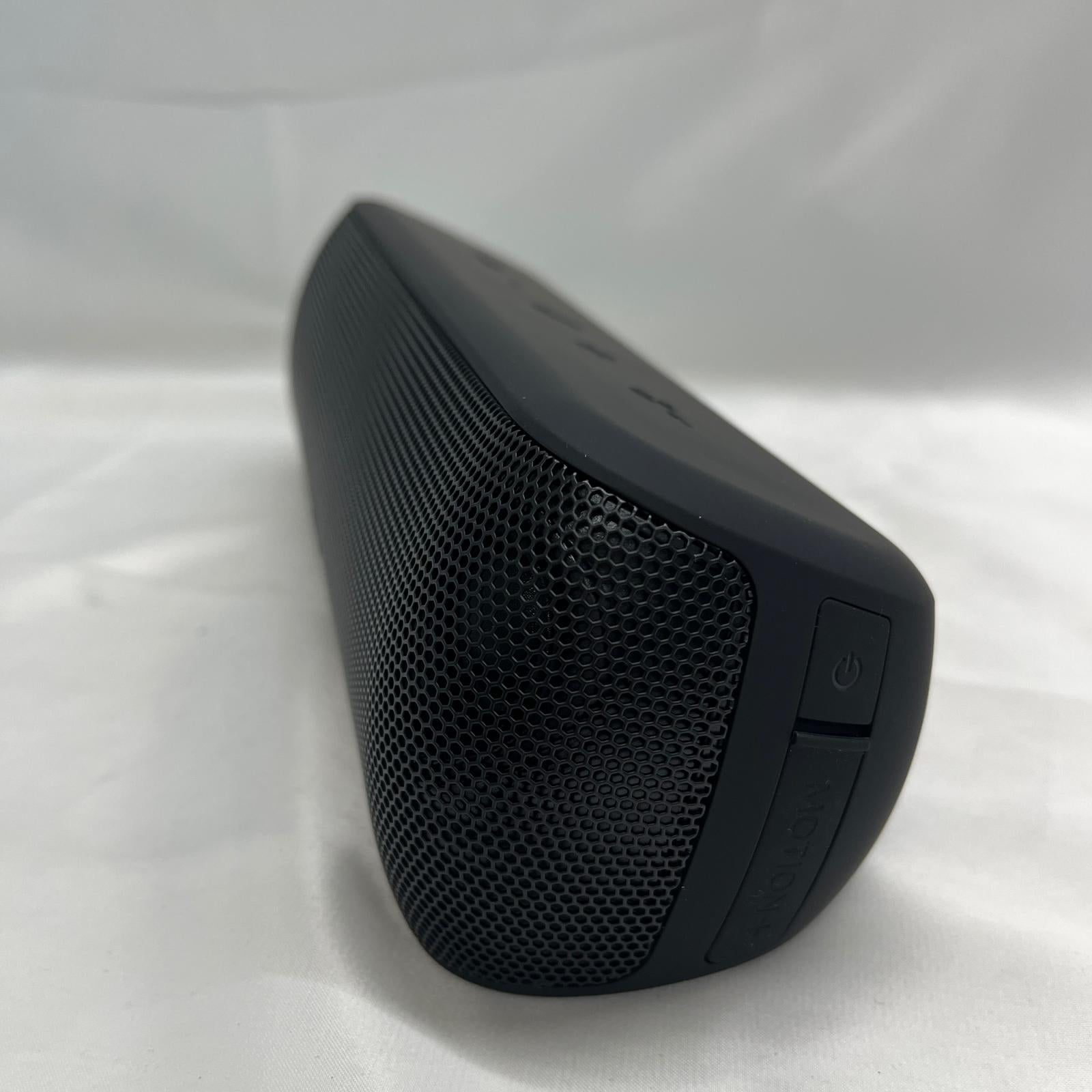 Anker soundcore Motion+ A3116011 Anker オーディオ機器