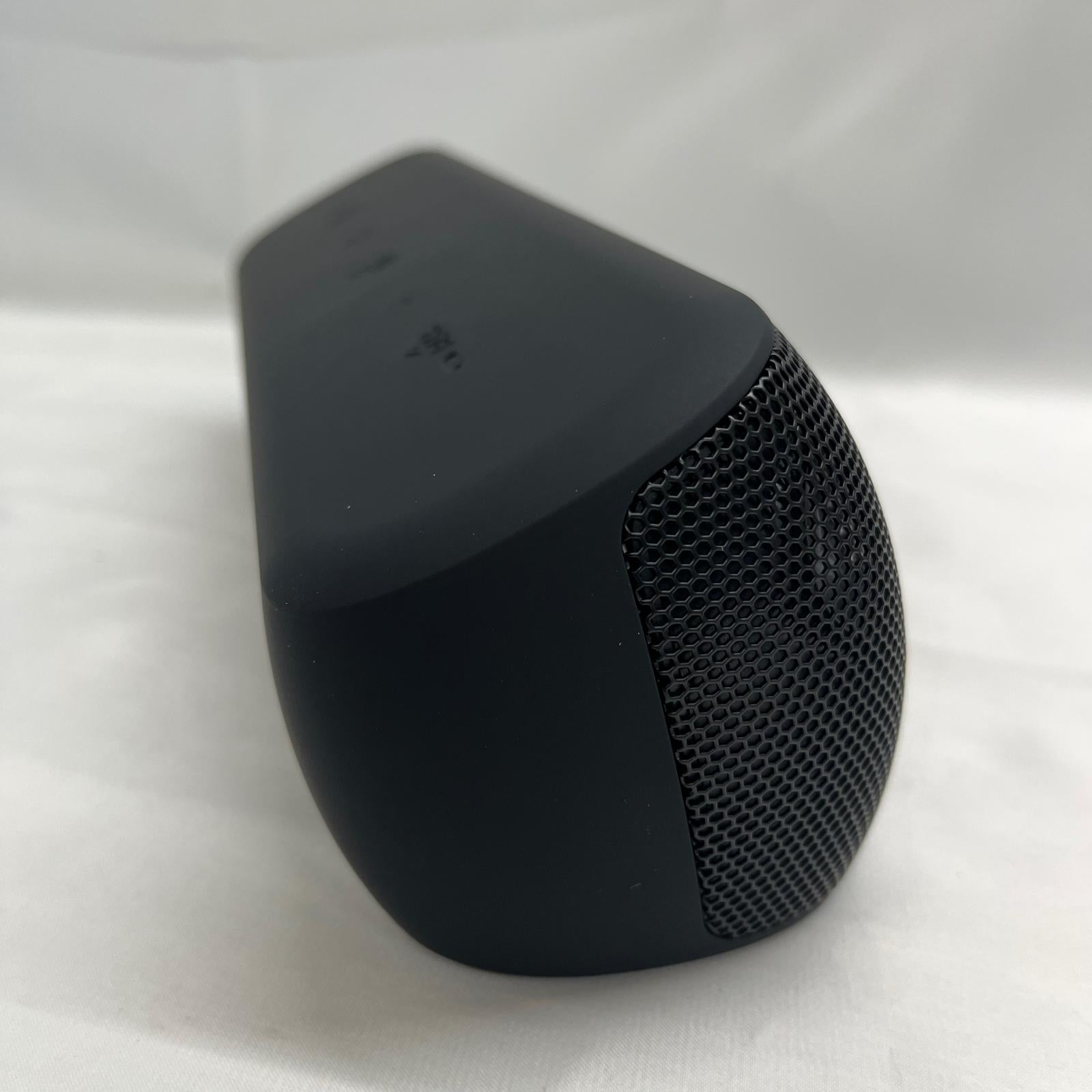 Anker soundcore Motion+ A3116011 Anker オーディオ機器