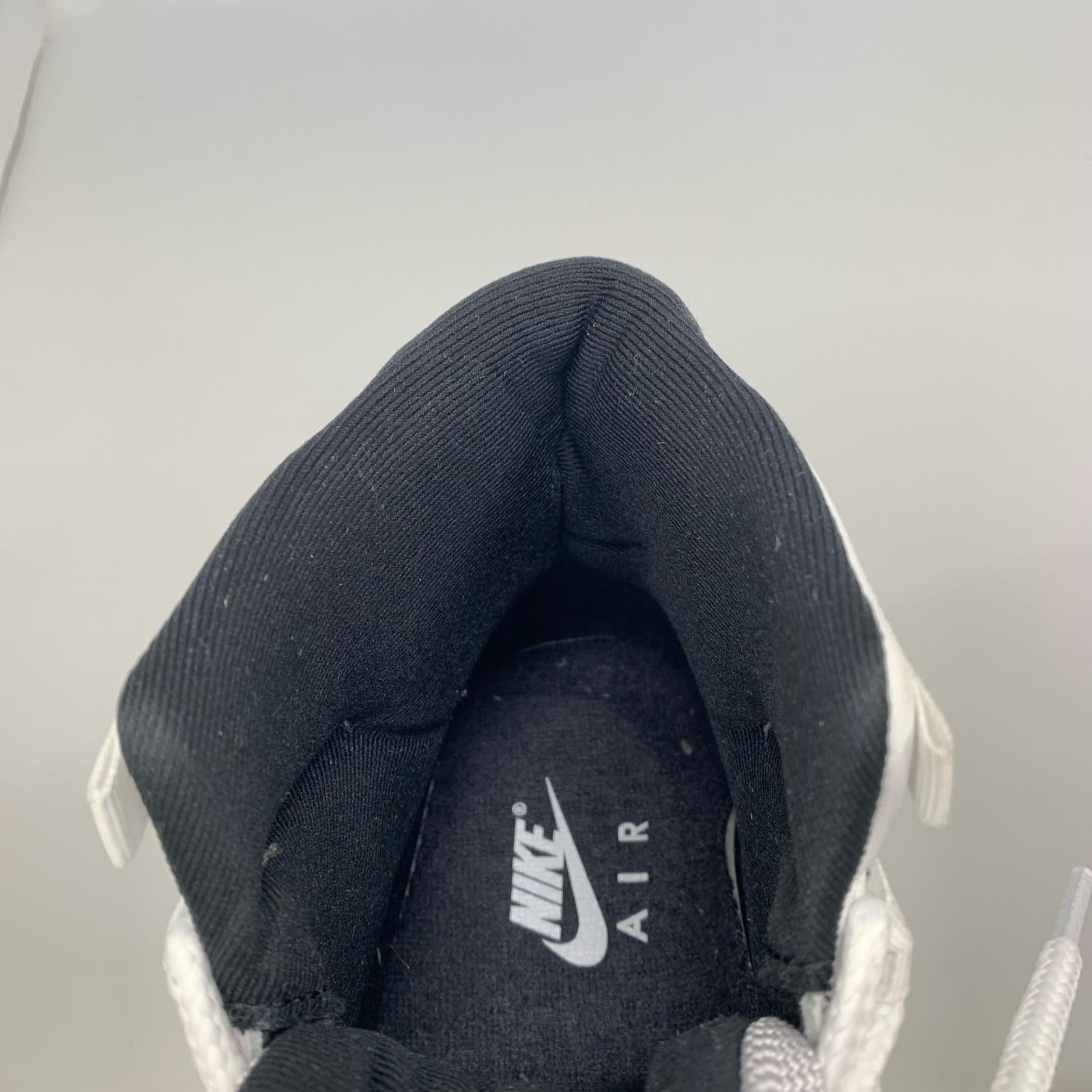 スニーカー AIR JORDAN 11 RETRO 白 (27.5cm) 27.5cm (US9 1/2 UK9 EU45) ホワイト