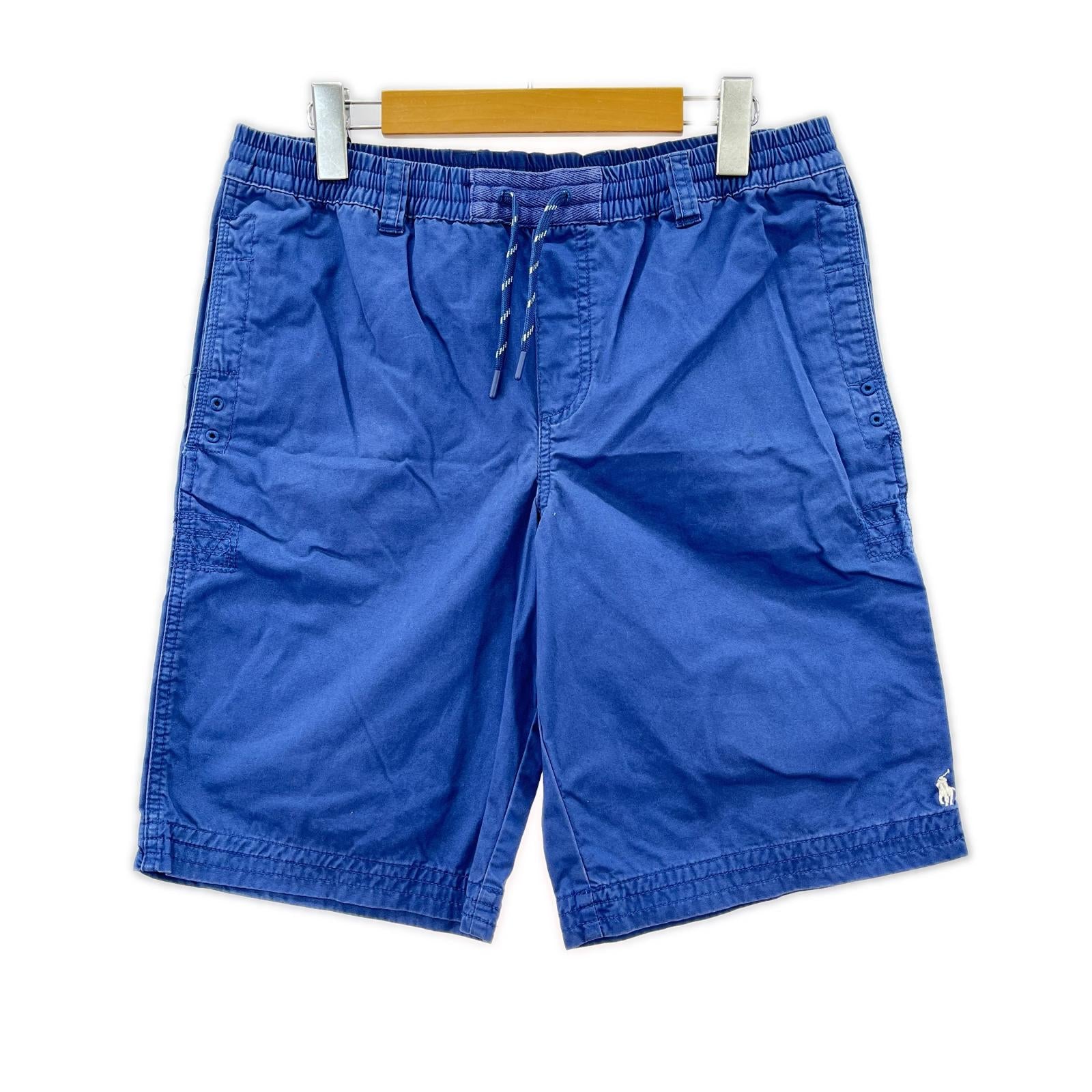 ショートパンツ POLO RALPH LAUREN ショートパンツ