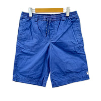 ショートパンツ POLO RALPH LAUREN ショートパンツ