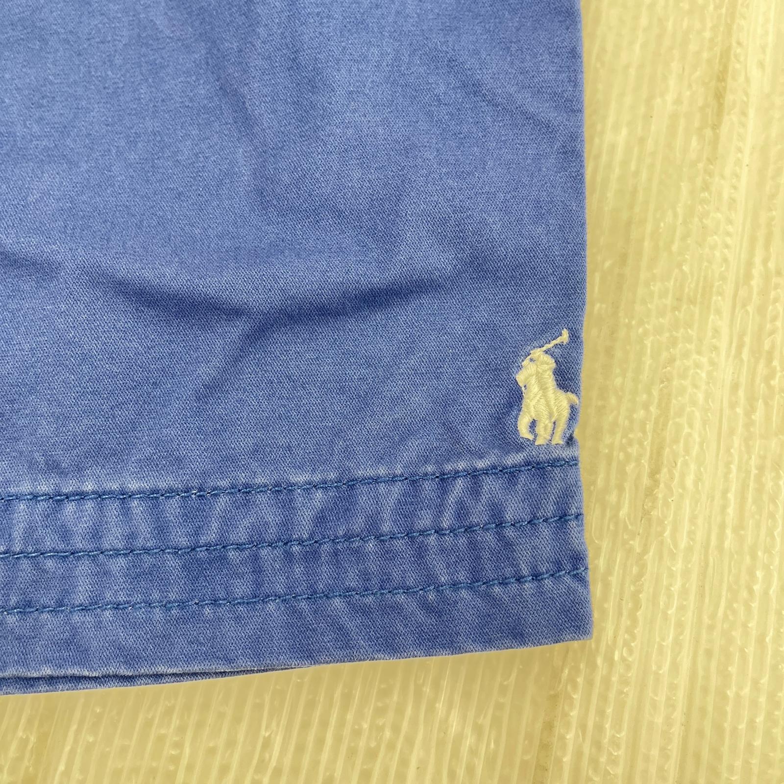 ショートパンツ POLO RALPH LAUREN ショートパンツ