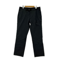 パンツ 1105661 ブラック