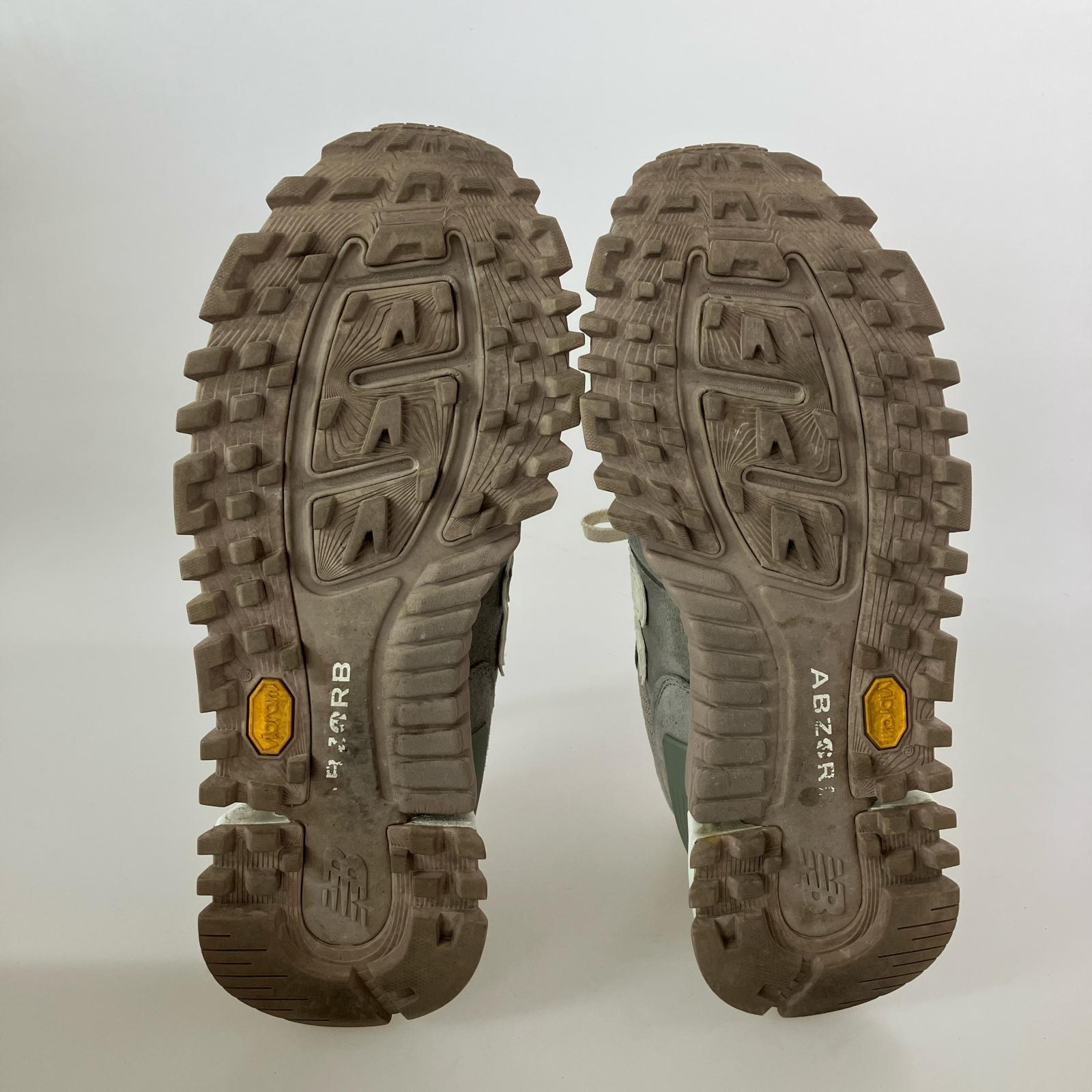 スニーカー NEW BALANCE MS1300K1 28.5cm US10.5 28.5cm (US10 1/2 UK10 EU47) グレー