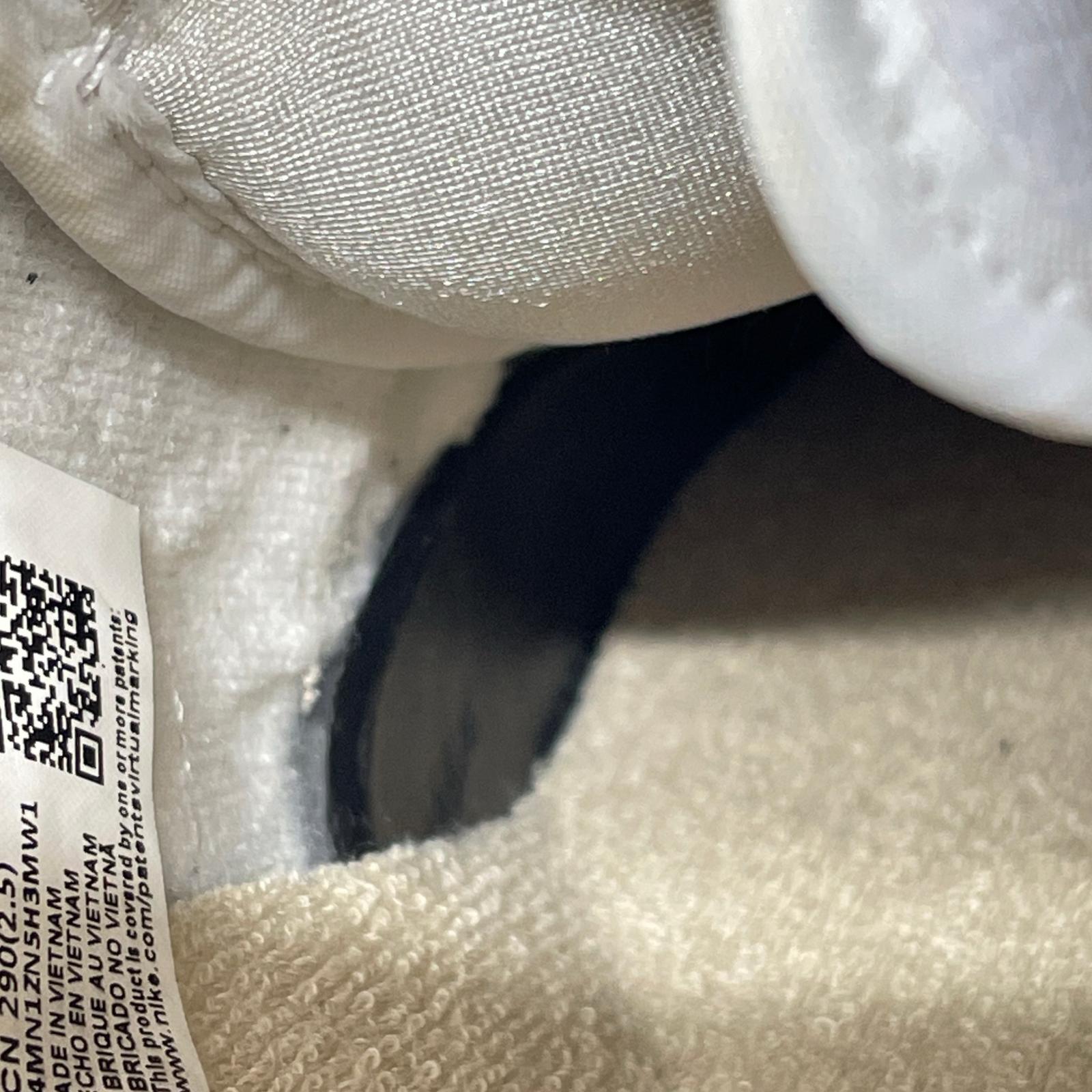 スニーカー AIR FORCE 1 LOW LINEN US11 29.0cm 29cm (US11 UK10 1/2 EU48) ベージュ