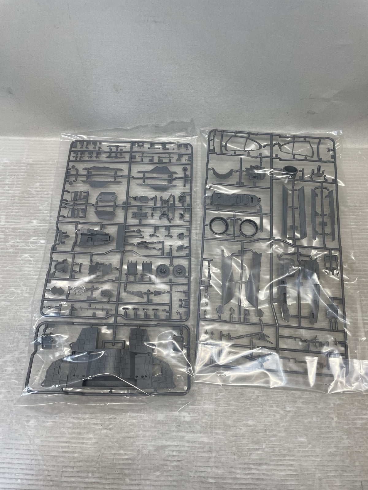 タミヤ 1/48 ロッキード マーチン F-35B ライトニングII ミリタリープラモ
