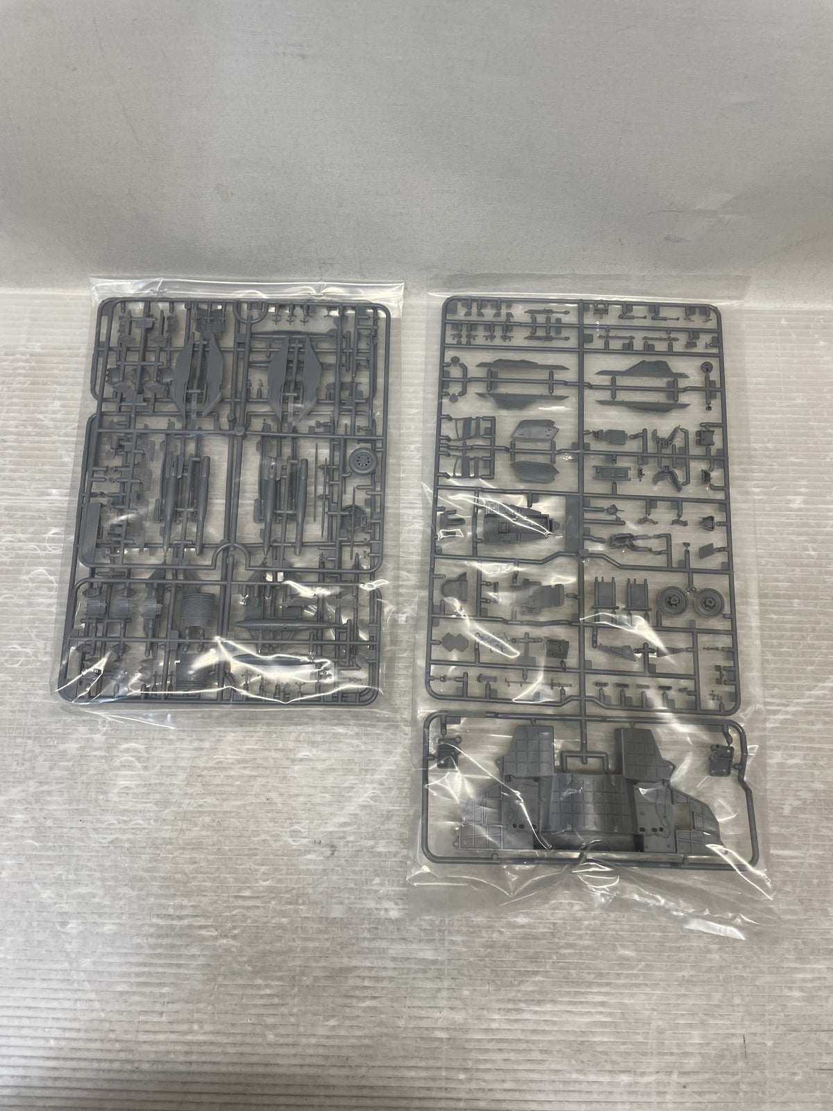 タミヤ 1/48 ロッキード マーチン F-35B ライトニングII ミリタリープラモ