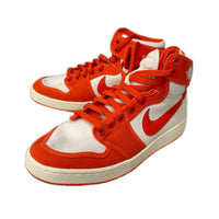 スニーカー JORDAN KO SYRACUSE 26.0cm 26cm (US8 UK7 1/2 EU42)