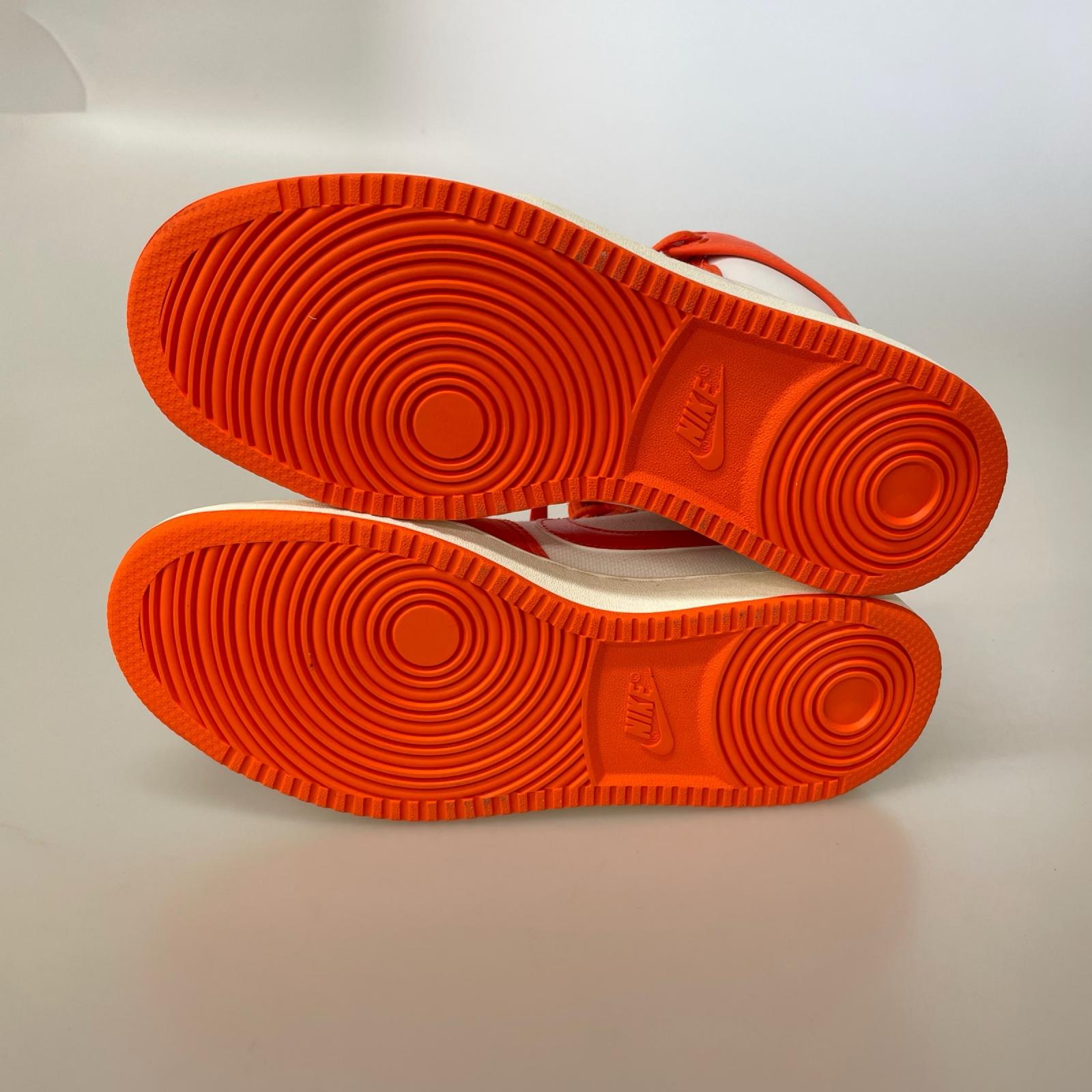 スニーカー JORDAN KO SYRACUSE 26.0cm 26cm (US8 UK7 1/2 EU42)