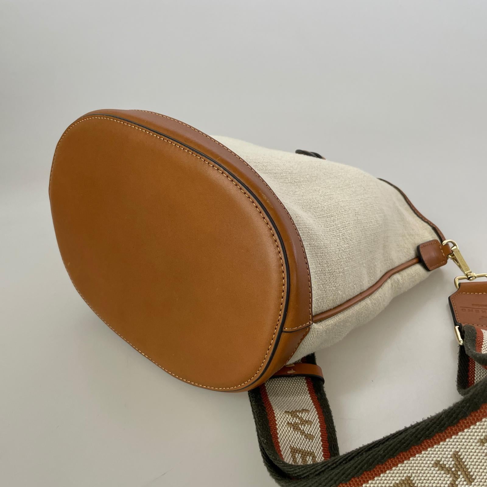 ショルダーバッグ MAX MARA WEEK END LINE ショルダーバッグ