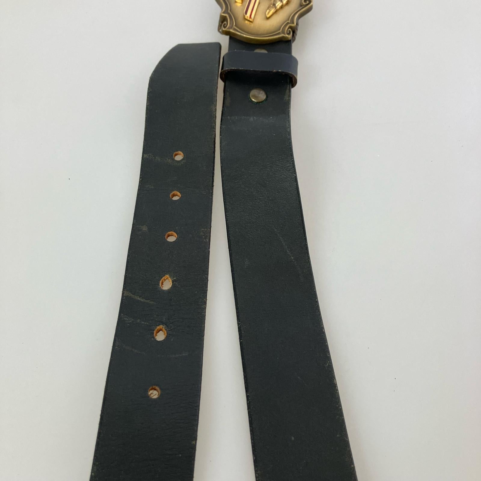 その他アクセサリー ベルト ブラック
