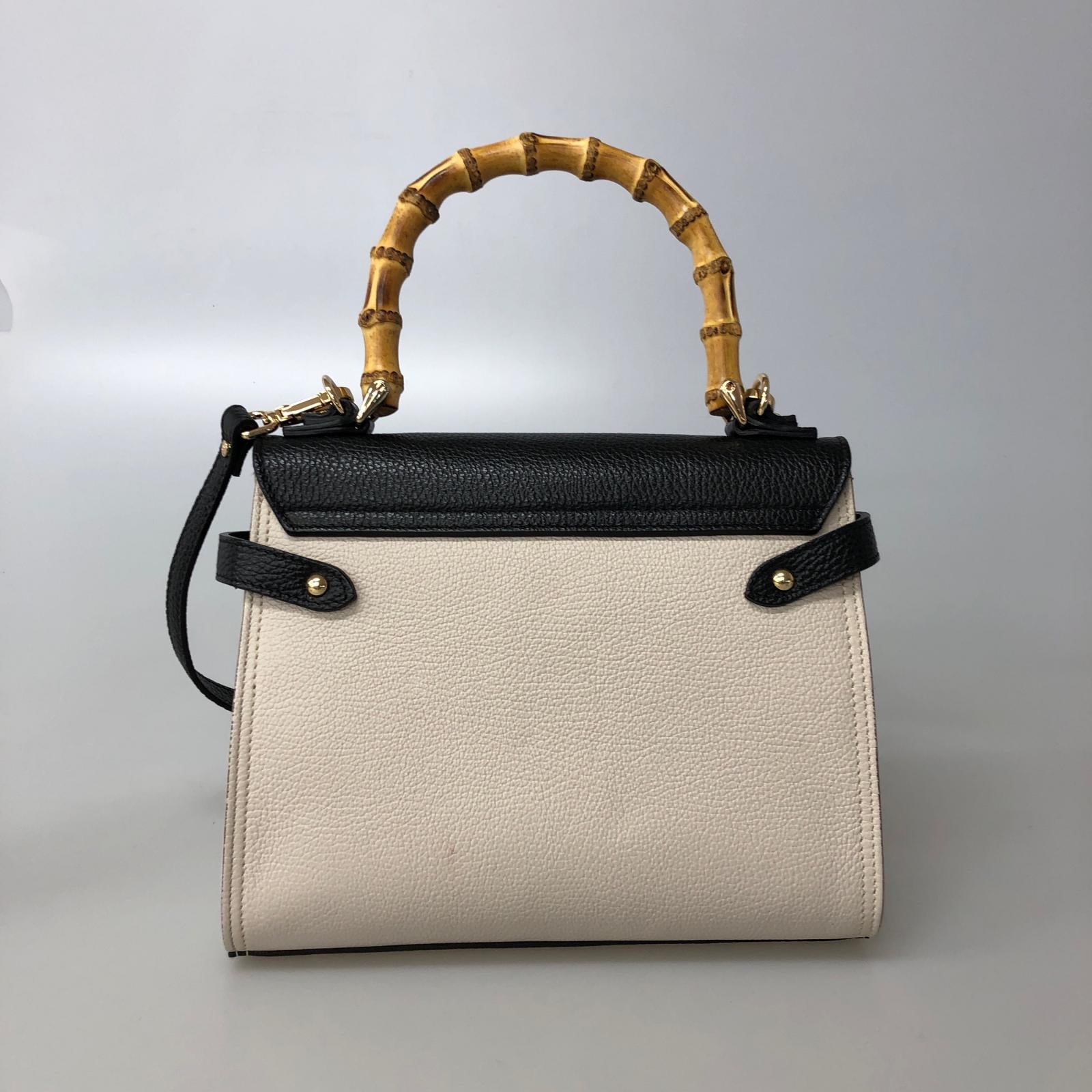 ショルダーバッグ giani notaro