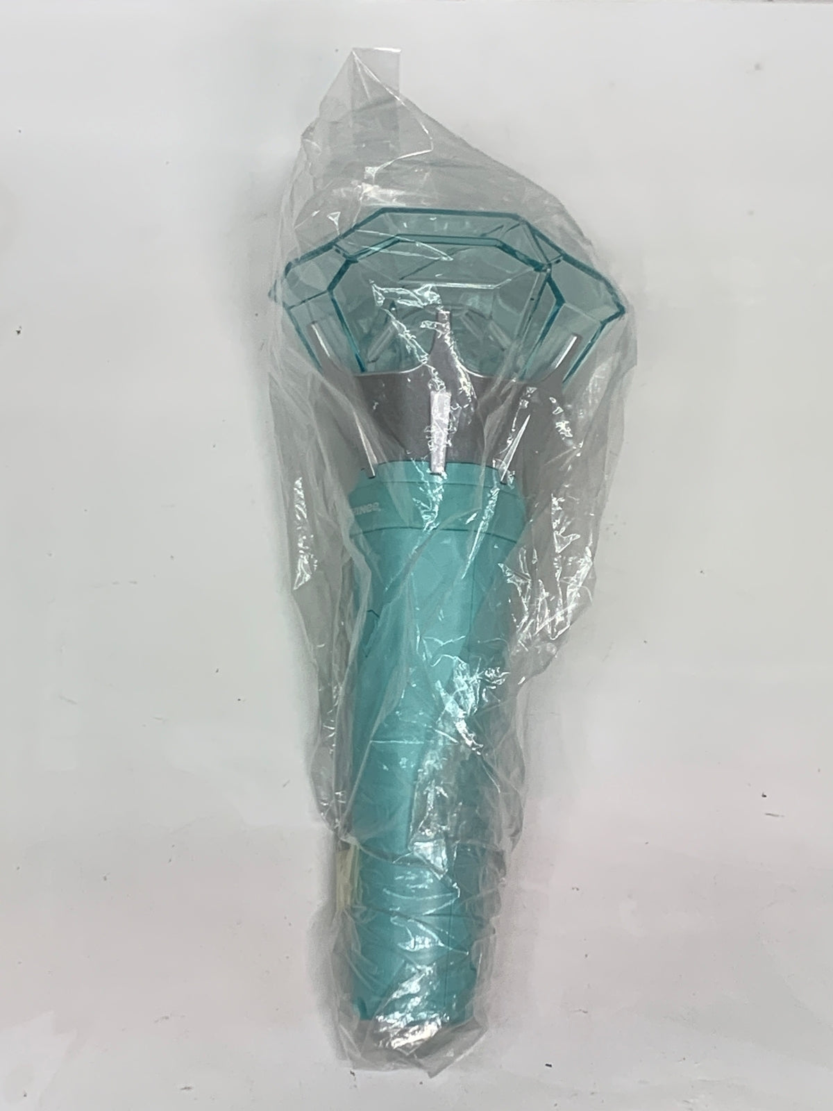 SHINEE ジャパンオフィシャル ファンライト その他小物