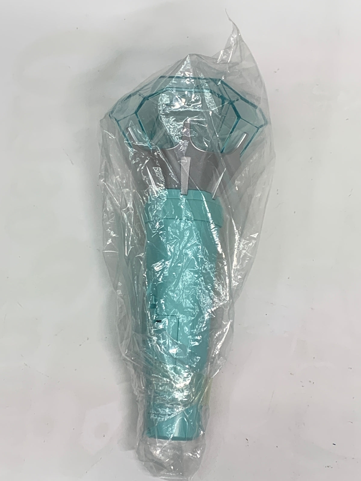 SHINEE ジャパンオフィシャル ファンライト その他小物