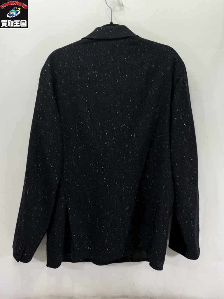 テーラードジャケット Loro Piana Wool Jacket 2