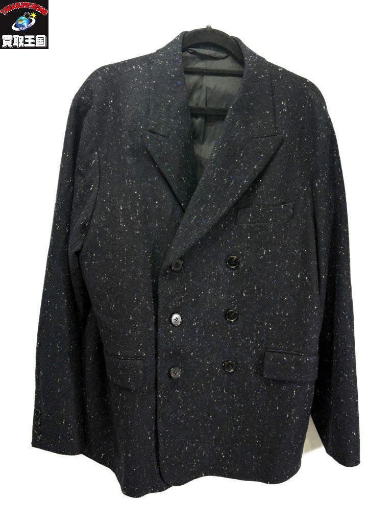 テーラードジャケット Loro Piana Wool Jacket 2