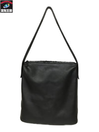 OLD LOEWE/レザーワンショルダーバッグ/L20/スペイン製