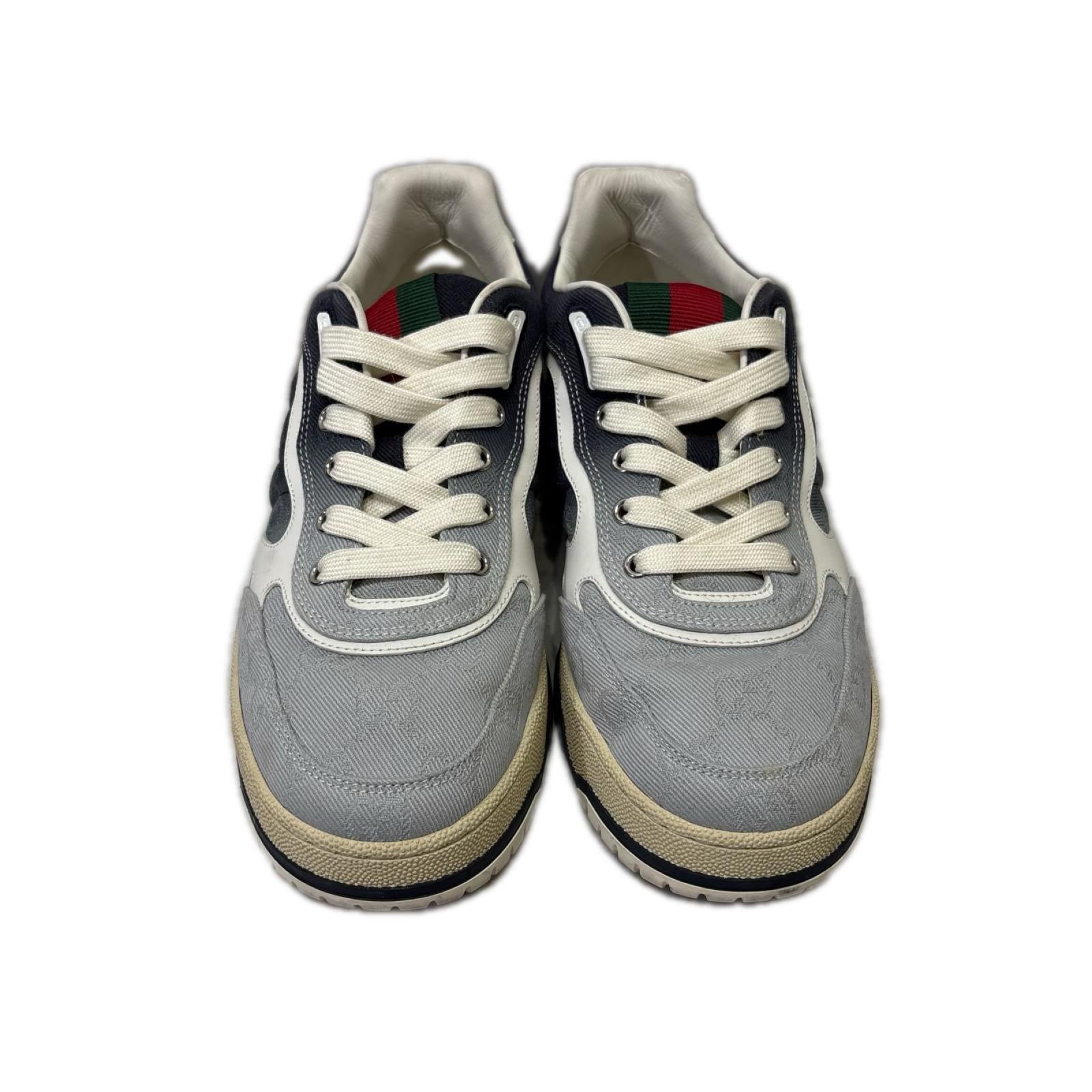 25AW Re-Web Sneaker 25cm (US7 UK6 1/2 EU40)
