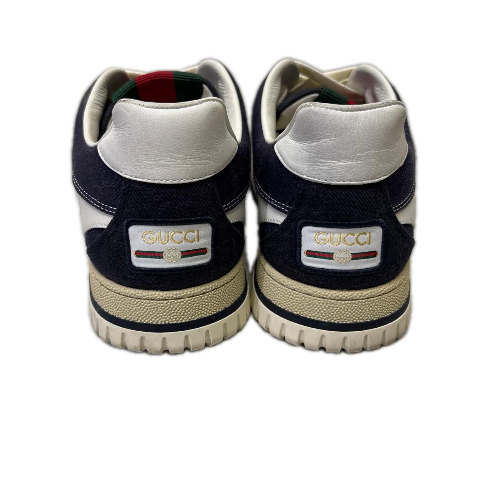 25AW Re-Web Sneaker 25cm (US7 UK6 1/2 EU40)