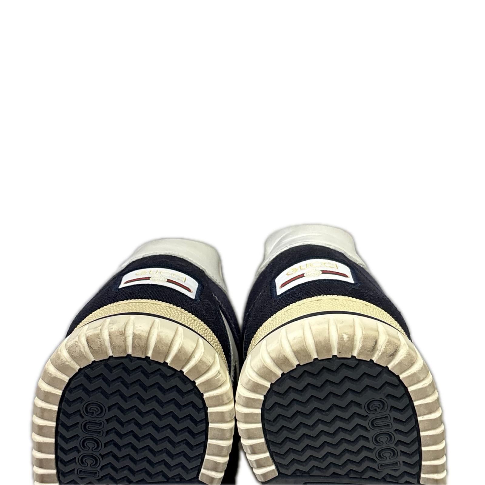 25AW Re-Web Sneaker 25cm (US7 UK6 1/2 EU40)