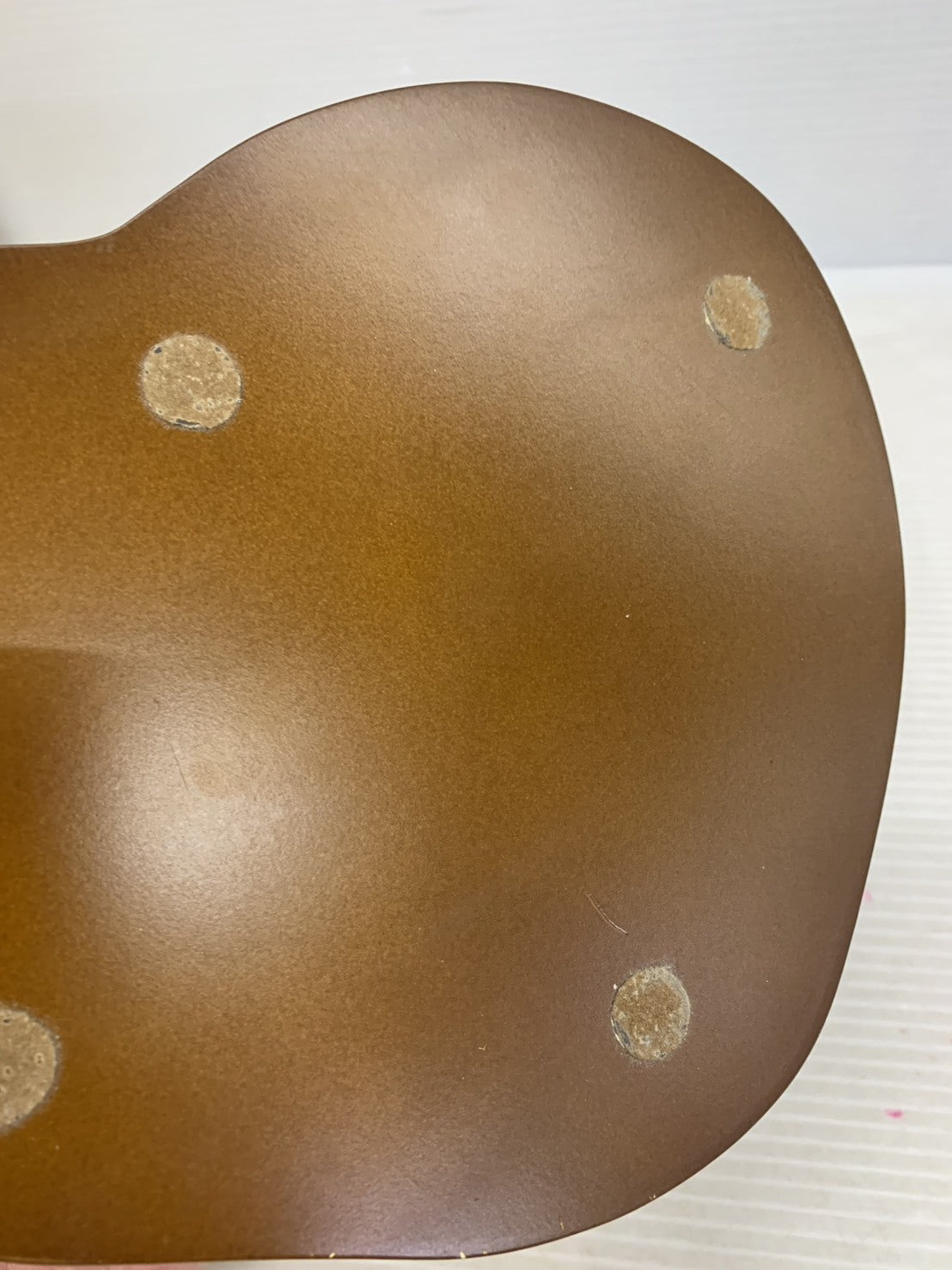 となりのトトロ ベネリック 草壁家 ジオラマ その他小物