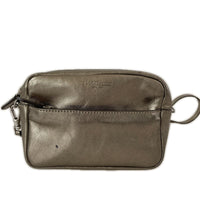 ショルダーバッグ J&M DAVIDSON