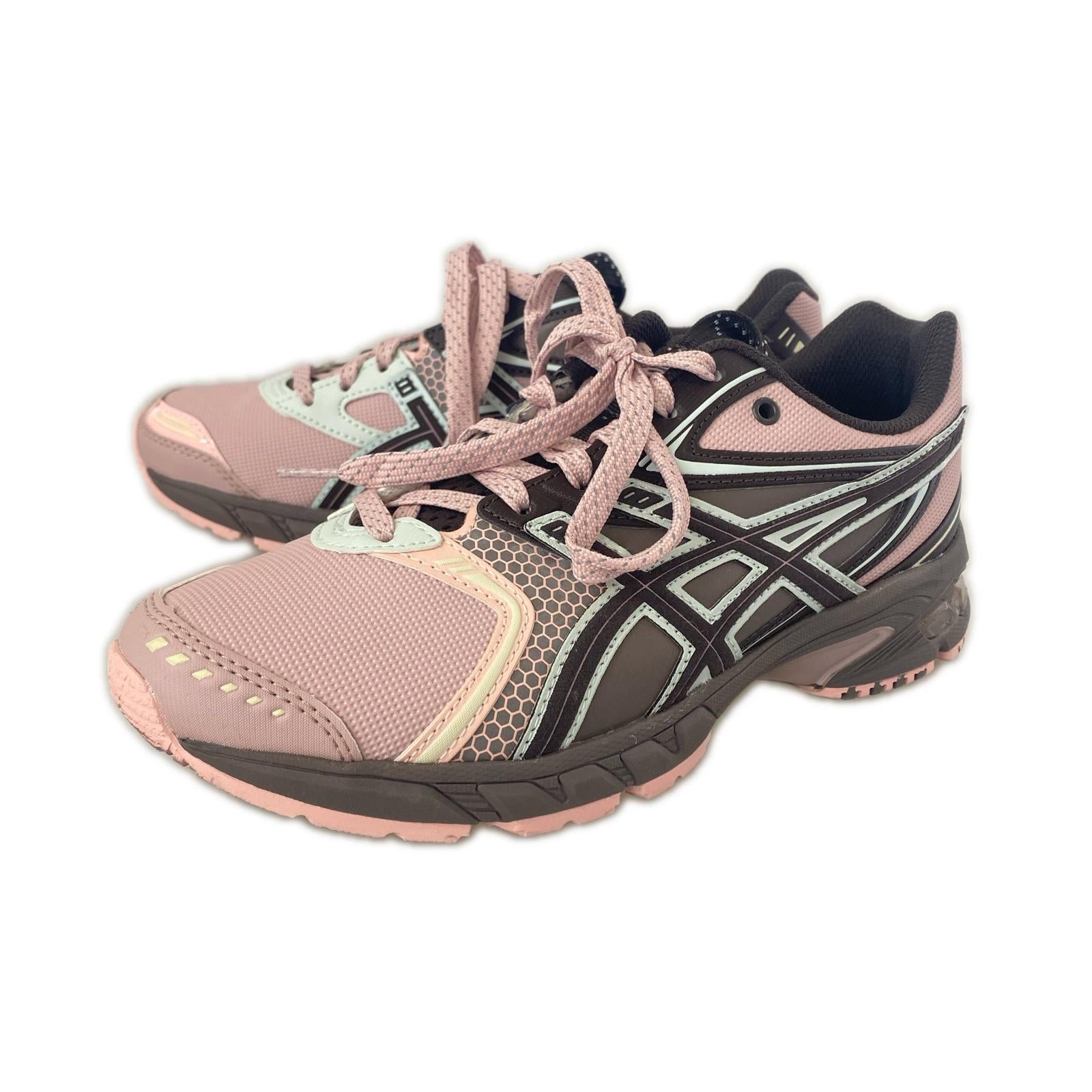 シューズ ×Kiko Kostadinov GEL-DS TRAINER 14 24.5 24.5cm (US6 1/2 UK6 EU39)