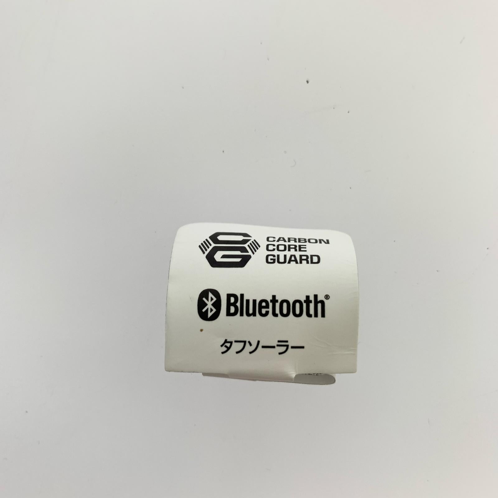 腕時計 GA-B2100 ブラック