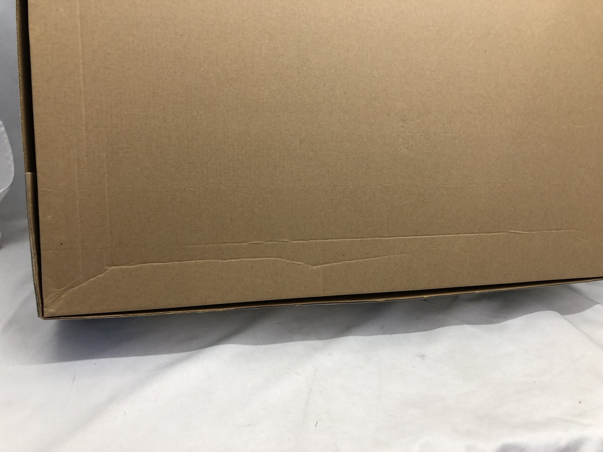トランペッター 1/32 Su-27 フランカーB ミリタリープラモ