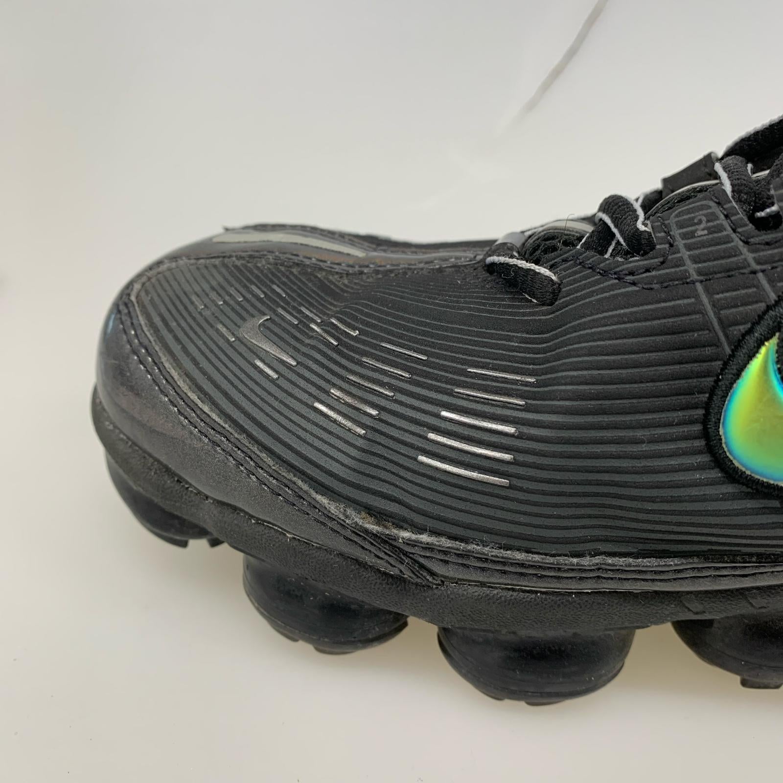 スニーカー Air Vapormax 360 28.5 28.5cm (US10 1/2 UK10 EU47) ブラック