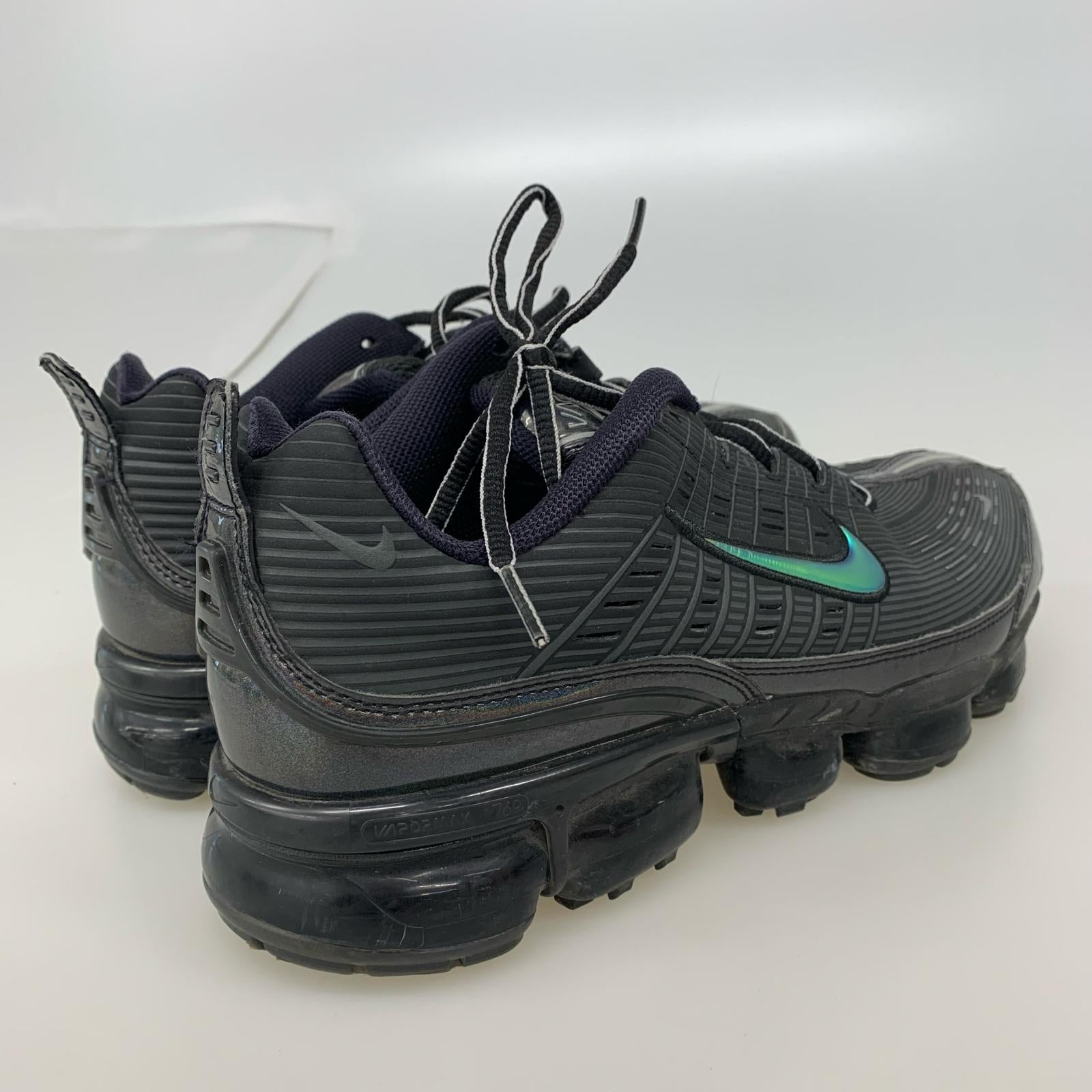 スニーカー Air Vapormax 360 28.5 28.5cm (US10 1/2 UK10 EU47) ブラック