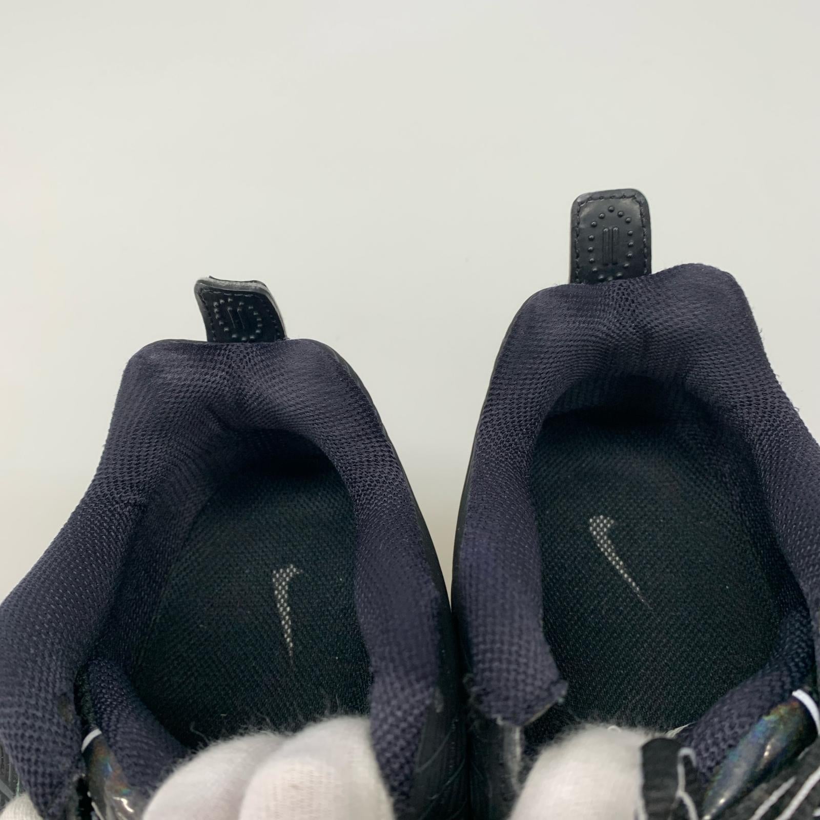 スニーカー Air Vapormax 360 28.5 28.5cm (US10 1/2 UK10 EU47) ブラック