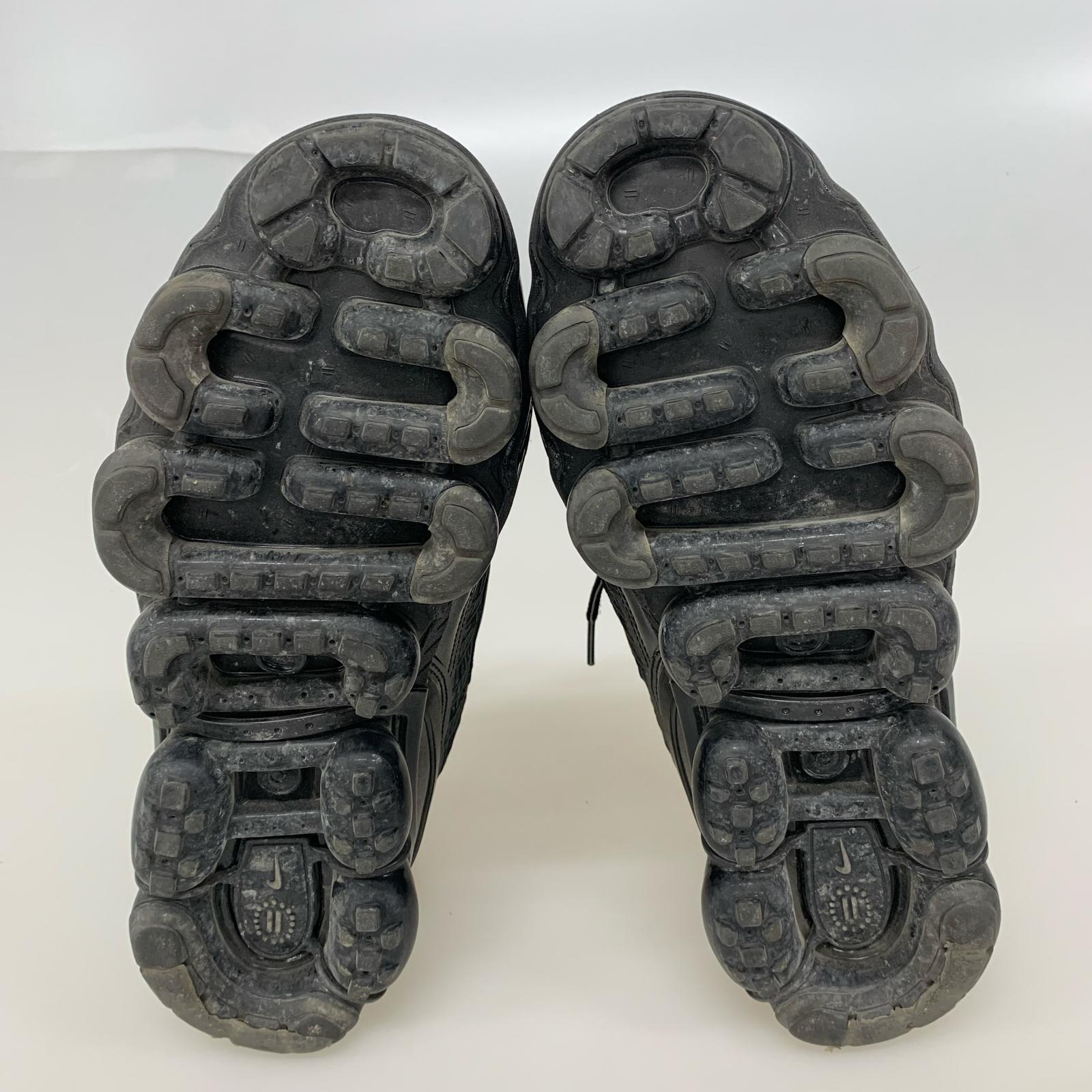 スニーカー Air Vapormax 360 28.5 28.5cm (US10 1/2 UK10 EU47) ブラック